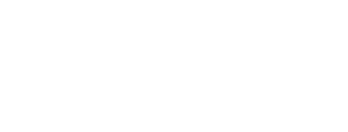 Oderland Hosting Services